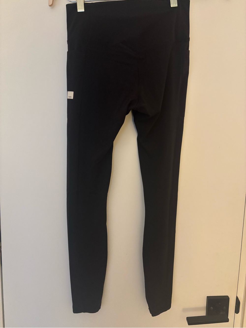 Vuori Leggings